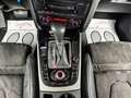 Audi A4 allroad A4 Allroad*quattro*3.0 TDI*PANORAMA*2.Hand* Noir - thumbnail 13
