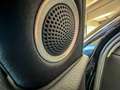 Audi A4 allroad A4 Allroad*quattro*3.0 TDI*PANORAMA*2.Hand* Noir - thumbnail 7