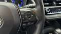 Toyota Corolla 125H Active Tech Grijs - thumbnail 21