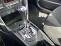 Peugeot 207 1.6 VTi XS Pack,Automaat, 1 Eigenaar Grijs - thumbnail 21