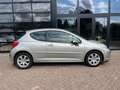 Peugeot 207 1.6 VTi XS Pack,Automaat, 1 Eigenaar Grijs - thumbnail 9