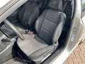Peugeot 207 1.6 VTi XS Pack,Automaat, 1 Eigenaar Grijs - thumbnail 14
