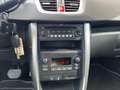Peugeot 207 1.6 VTi XS Pack,Automaat, 1 Eigenaar Grijs - thumbnail 20