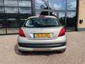 Peugeot 207 1.6 VTi XS Pack,Automaat, 1 Eigenaar Grijs - thumbnail 7