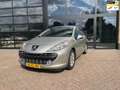 Peugeot 207 1.6 VTi XS Pack,Automaat, 1 Eigenaar Grijs - thumbnail 1