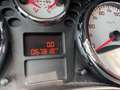 Peugeot 207 1.6 VTi XS Pack,Automaat, 1 Eigenaar Grijs - thumbnail 15