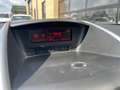 Peugeot 207 1.6 VTi XS Pack,Automaat, 1 Eigenaar Grijs - thumbnail 22