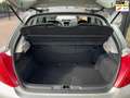 Peugeot 207 1.6 VTi XS Pack,Automaat, 1 Eigenaar Grijs - thumbnail 24