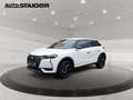 DS Automobiles DS 3 Crossback DS3 Crossback E-tense Performance Line + Navi Weiß - thumbnail 2