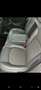 Citroen C5 HDi 160 Exclusive - thumbnail 11