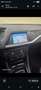 Citroen C5 HDi 160 Exclusive - thumbnail 9