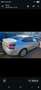 Citroen C5 HDi 160 Exclusive - thumbnail 2