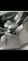 Citroen C5 HDi 160 Exclusive - thumbnail 10