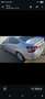 Citroen C5 HDi 160 Exclusive - thumbnail 1