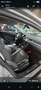 Citroen C5 HDi 160 Exclusive - thumbnail 16