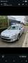 Citroen C5 HDi 160 Exclusive - thumbnail 6