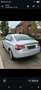 Citroen C5 HDi 160 Exclusive - thumbnail 5