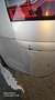 Citroen C5 HDi 160 Exclusive - thumbnail 18
