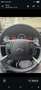 Citroen C5 HDi 160 Exclusive - thumbnail 7
