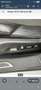 Citroen C5 HDi 160 Exclusive - thumbnail 14