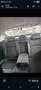 Citroen C5 HDi 160 Exclusive - thumbnail 12