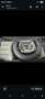 Citroen C5 HDi 160 Exclusive - thumbnail 17