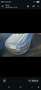 Citroen C5 HDi 160 Exclusive - thumbnail 4
