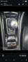 Citroen C5 HDi 160 Exclusive - thumbnail 8