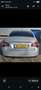 Citroen C5 HDi 160 Exclusive - thumbnail 3