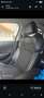 Citroen C5 HDi 160 Exclusive - thumbnail 13