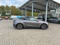 Tesla Model Y Long Range Dual AWD*Navi*Allwetter*AHK*** Grijs - thumbnail 5