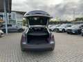 Tesla Model Y Long Range Dual AWD*Navi*Allwetter*AHK*** Grijs - thumbnail 13