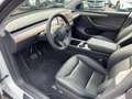 Tesla Model Y Long Range Dual AWD*Navi*Allwetter*AHK*** Grijs - thumbnail 8