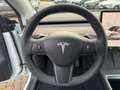 Tesla Model Y Long Range Dual AWD*Navi*Allwetter*AHK*** Grijs - thumbnail 9