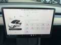 Tesla Model Y Long Range Dual AWD*Navi*Allwetter*AHK*** Grijs - thumbnail 10