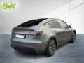 Tesla Model Y Long Range Dual AWD*Navi*Allwetter*AHK*** Grijs - thumbnail 4