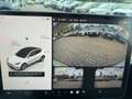 Tesla Model Y Long Range Dual AWD*Navi*Allwetter*AHK*** Grijs - thumbnail 14