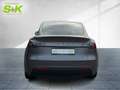 Tesla Model Y Long Range Dual AWD*Navi*Allwetter*AHK*** Grijs - thumbnail 3