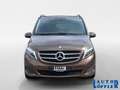 Mercedes-Benz V -Klasse V250 d SCORE extralang ^ Nur Gewerbe^ Brun - thumbnail 8