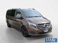 Mercedes-Benz V -Klasse V250 d SCORE extralang ^ Nur Gewerbe^ Brun - thumbnail 7