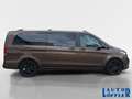 Mercedes-Benz V -Klasse V250 d SCORE extralang ^ Nur Gewerbe^ Brun - thumbnail 6