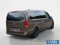 Mercedes-Benz V -Klasse V250 d SCORE extralang ^ Nur Gewerbe^ Brun - thumbnail 5
