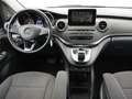 Mercedes-Benz V -Klasse V250 d SCORE extralang ^ Nur Gewerbe^ Brun - thumbnail 10