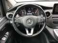 Mercedes-Benz V -Klasse V250 d SCORE extralang ^ Nur Gewerbe^ Brun - thumbnail 12