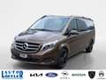 Mercedes-Benz V -Klasse V250 d SCORE extralang ^ Nur Gewerbe^ Brun - thumbnail 1