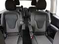 Mercedes-Benz V -Klasse V250 d SCORE extralang ^ Nur Gewerbe^ Brun - thumbnail 13