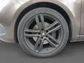 Mercedes-Benz V -Klasse V250 d SCORE extralang ^ Nur Gewerbe^ Brun - thumbnail 14