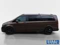 Mercedes-Benz V -Klasse V250 d SCORE extralang ^ Nur Gewerbe^ Brun - thumbnail 2
