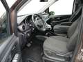 Mercedes-Benz V -Klasse V250 d SCORE extralang ^ Nur Gewerbe^ Brun - thumbnail 9