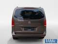 Mercedes-Benz V -Klasse V250 d SCORE extralang ^ Nur Gewerbe^ Brun - thumbnail 4